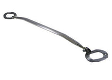 画像をギャラリービューアに読み込む, Whiteline 90-99 BMW 3 Series 6 cyl excl Traction Control Front Strut Tower Brace  **SPECIAL ORDER 90