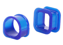 画像をギャラリービューアに読み込む, SuperPro 2006 Subaru Impreza 2.5i Steering Rack and Pinion Mount Bushing Kit