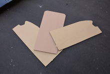 画像をギャラリービューアに読み込む, DV8 Offroad 07-18 Jeep Wrangler JK Metal Heat Dispersion Hood - Primer Black