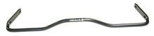 画像をギャラリービューアに読み込む, Ridetech 78-88 GM G Body MuscleBar Rear