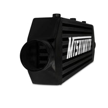 画像をギャラリービューアに読み込む, Mishimoto Universal Silver Z Line Bar &amp; Plate Intercooler