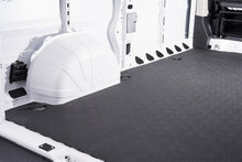 画像をギャラリービューアに読み込む, BedRug 2014+ Dodge Promaster City VanTred - Compact
