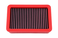 画像をギャラリービューアに読み込む, BMC 2012+ Citroen C4 Aircross 1.6i Replacement Panel Air Filter