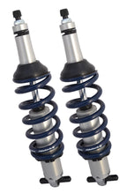 画像をギャラリービューアに読み込む, Ridetech 97-13 Chevy Corvette HQ Series CoilOvers Rear Pair