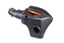 画像をギャラリービューアに読み込む, Injen 11-20 Dodge Challenger 6.4L Hemi / 12-17 Dodge Charger 6.4L Hemi Evolution Intake (Oiled)