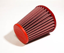 画像をギャラリービューアに読み込む, BMC 04-07 BMW 1 (E81/E82/E87/E88) 116i Replacement Cylindrical Air Filter