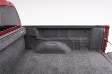 画像をギャラリービューアに読み込む, BedRug 20-23 Jeep Gladiator JT 5 Foot Full Bed Liner (Use w/Spray-In &amp; Non-Lined Bed)