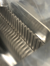 画像をギャラリービューアに読み込む, CSF 2020+ Porsche 992 Turbo/S and 992.2 Carrera 3.0T High Performance Intercooler System