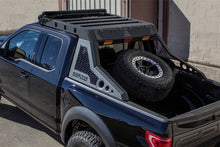 画像をギャラリービューアに読み込む, Addictive Desert Designs 17-18 Ford F-150 Raptor HoneyBadger Chase Rack