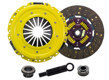 画像をギャラリービューアに読み込む, ACT 1999 Ford Mustang Sport/Perf Street Sprung Clutch Kit