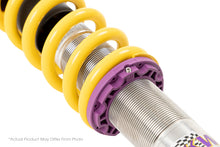 画像をギャラリービューアに読み込む, KW Coilover Kit V1 BMW Z4 sDrive M40i (G29) / Toyota GR Supra (A90)