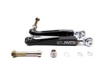 画像をギャラリービューアに読み込む, SPL Parts 2012+ BMW 3 Series/4 Series F3X Front Lower Control Arms