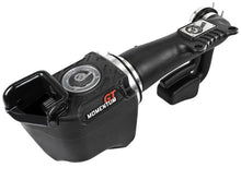画像をギャラリービューアに読み込む, aFe Momentum GT Pro DRY S Cold Air Intake System 12-18 Jeep Wrangler JK V6 3.6L