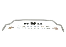 画像をギャラリービューアに読み込む, Whiteline 05/83-05/87 Toyota Corolla AE86 Front 24mm Heavy Duty Adjustable Swaybar