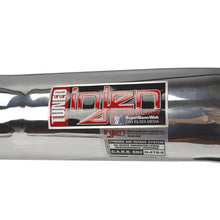 画像をギャラリービューアに読み込む, Injen 06-09 Civic Si Coupe &amp; Sedan Polished Cold Air Intake
