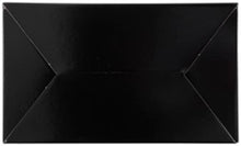 画像をギャラリービューアに読み込む, K&amp;N Orion Universal Air Cleaner Assembly