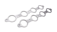 画像をギャラリービューアに読み込む, ISR Performance LSx Multi-Layer Exhaust Manifold Gasket