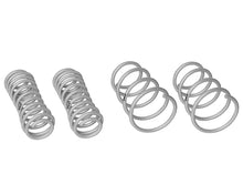画像をギャラリービューアに読み込む, Whiteline 05-14 Ford Mustang GT S197 Performance Lowering Springs