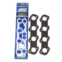 画像をギャラリービューアに読み込む, BBK Ford 4.6 5.4 2V Exhaust Header Gasket Set