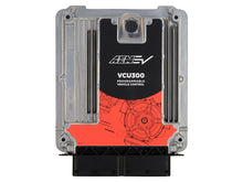画像をギャラリービューアに読み込む, AEM EV VCU300 Programmable Vehicle Control Unit 196-pin Connector 3 CAN 4-Motor Control