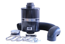画像をギャラリービューアに読み込む, BMC 2010 Mini Cooper S 1.6L Oval Trumpet Airbox Kit