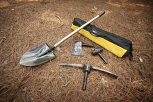 画像をギャラリービューアに読み込む, Rugged Ridge All Terrain Recovery Tool Kit