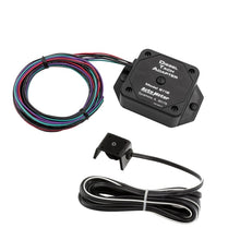画像をギャラリービューアに読み込む, AutoMeter RPM Signal Tach Adapter for Diesel Engines