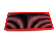 画像をギャラリービューアに読み込む, BMC 04-12 Mercedes Class A (W169) A 160 CDI Replacement Panel Air Filter