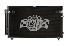 画像をギャラリービューアに読み込む, CSF 98-05 Lexus GS300 3.0L A/C Condenser