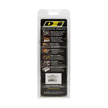 画像をギャラリービューアに読み込む, DEI Corvette C7 Oil Cooler Line Sleeves 2in - 2-1/2in x 18in Heat Shroud