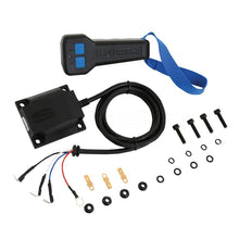 画像をギャラリービューアに読み込む, Superwinch Wireless Remote Control Kit