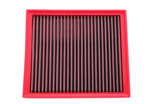 画像をギャラリービューアに読み込む, BMC 2015+ Lexus GS F 5.0L V8 Replacement Panel Air Filter
