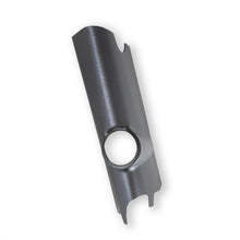 画像をギャラリービューアに読み込む, Autometer Single A-Pillar Gauge Mount 2 1/16in 11-14 Jeep JK
