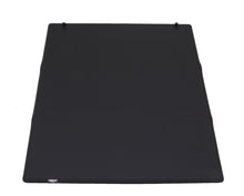 画像をギャラリービューアに読み込む, Tonno Pro 07-21 Toyota Tundra (NO Trail Edition) 8ft. 2in. Bed Lo-Roll Tonneau Cover