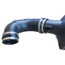 画像をギャラリービューアに読み込む, Injen 15-19 Chevrolet Corvette C7 ZO6 6.2L V8 Evolution Intake