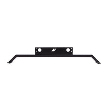 画像をギャラリービューアに読み込む, Mishimoto 11-14 Ford Mustang GT 5.0L Oil Cooler Kit - Silver