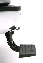 画像をギャラリービューアに読み込む, AMP Research 2007-2013 Toyota Tundra BedStep - Black