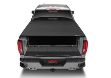 画像をギャラリービューアに読み込む, Extang 2020 Chevy/GMC Silverado/Sierra (8 ft) 2500HD/3500HD Trifecta Signature 2.0