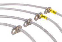 画像をギャラリービューアに読み込む, Goodridge 09-13 Subaru Forester (All Models) SS Brake Line Kit