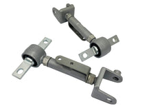 画像をギャラリービューアに読み込む, Whiteline 99-05 Honda Civic Type R Heavy Duty Rear Control Arm Upper - Arm