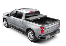 画像をギャラリービューアに読み込む, Extang 20-23 Chevy/GMC Silverado/Sierra 2500/3500HD (6ft. 10in. Bed) Solid Fold ALX