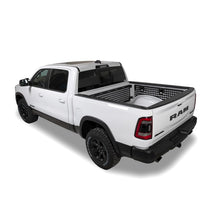 画像をギャラリービューアに読み込む, Putco 19-21 Dodge Ram LD - 5.7ft/6.4ft/8ft (All Box sizes) Molle Front Panel