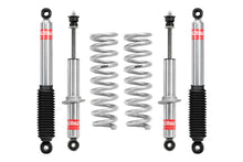 画像をギャラリービューアに読み込む, Eibach 95-04 Toyota Tacoma Pro-Truck Lift Kit (6-Lug Wheel Only)