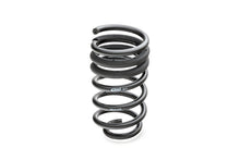 画像をギャラリービューアに読み込む, Eibach Pro-Kit for 10-12 Chevy Camaro SS Coupe/Conv 6.2L V8 / 12-13 ZL1 Coupe/Conv