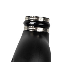 画像をギャラリービューアに読み込む, Injen 19-22 Ram 2500/3500 I6-6.7L Diesel Evolution Intake - Dry Filter