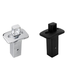 画像をギャラリービューアに読み込む, Putco 2020 Chevy Silverado/ GMC Sierra - Push-Up Tie Downs for Rear Stake Pockets (Pair) - Black