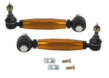 画像をギャラリービューアに読み込む, Whiteline 12+ Subaru BRZ / 12+ Scion FR-S Rear Toe Arm