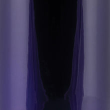 画像をギャラリービューアに読み込む, Wehrli 11-19 GM Duramax 6.6L Lower Splash Shield Kit - Illusion Purple