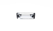 画像をギャラリービューアに読み込む, Putco 11-14 Ford Explorer Tailgate &amp; Rear Handle Covers