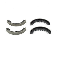 画像をギャラリービューアに読み込む, Power Stop 2006 Mercedes-Benz CLS55 AMG Rear Autospecialty Parking Brake Shoes